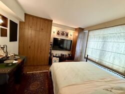 Celadon View (D17), Apartment #535587961